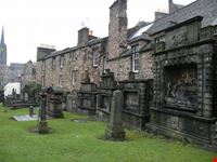 Cimitero