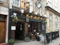 Pub