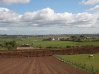 Campagne scozzesi