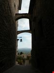 scorcio di assisi assisi
