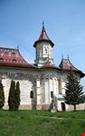 Church of Saint George