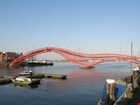 Ponte Rosso