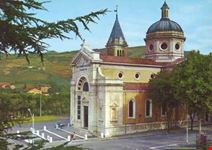 Chiesa di S. Antonio