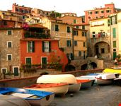 Villaggio Ligure