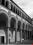 Loggiato