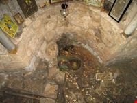 fonte dell'annunciazione