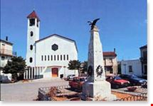 san giorgio lucano
