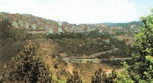san giovanni in fiore