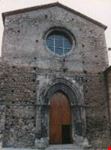 san giovanni in fiore