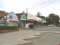 nanyuki