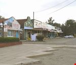 nanyuki nanyuki