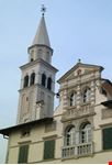 Veduta Campanile