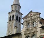 Veduta Campanile Veduta Campanile