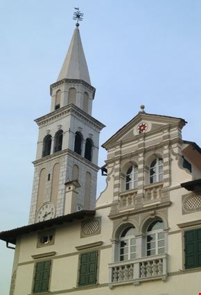 San Quirino