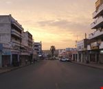 kisumu kisumu kisumu kisumu