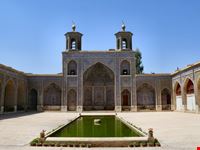 shiraz