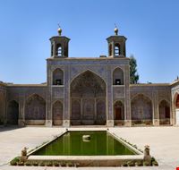 shiraz shiraz shiraz shiraz