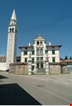 Scorcio