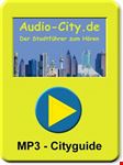 leipzig wwwaudio-cityde