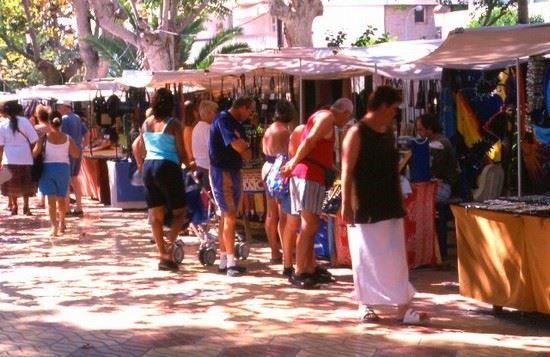  Ibiza  