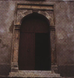 savelli