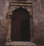 savelli