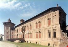 Il Castello