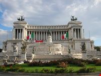 Altare della Patria