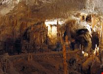 grotta 1