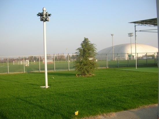 Vinovo