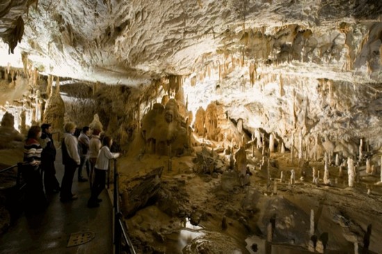 grotta 4