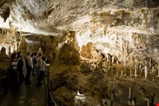 grotta 4