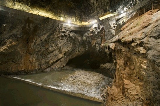 grotta 5