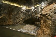 grotta 5