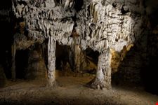 grotta 8