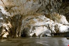 grotta 7