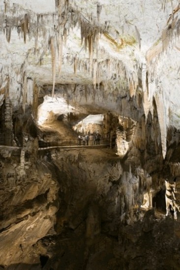 grotta 