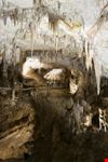 grotta 