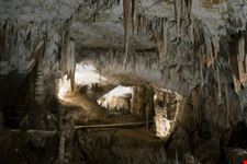 grotta 11