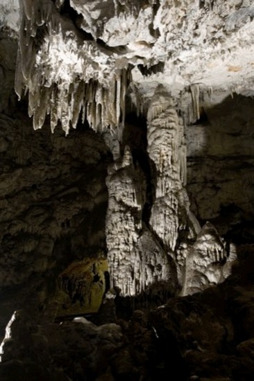 grotta 