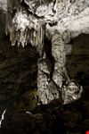 grotta 