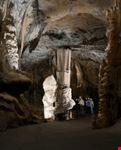 grotta 13