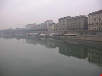 Murazzi