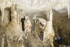 grotta 14