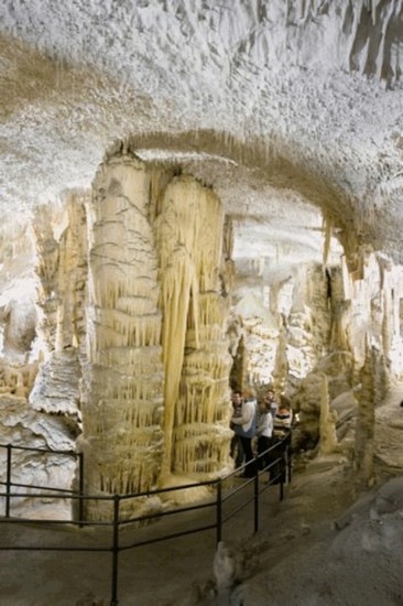 grotta 