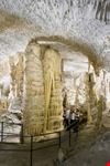 grotta 