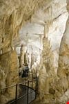 grotta 