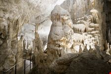 grotta 