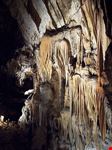 grotta