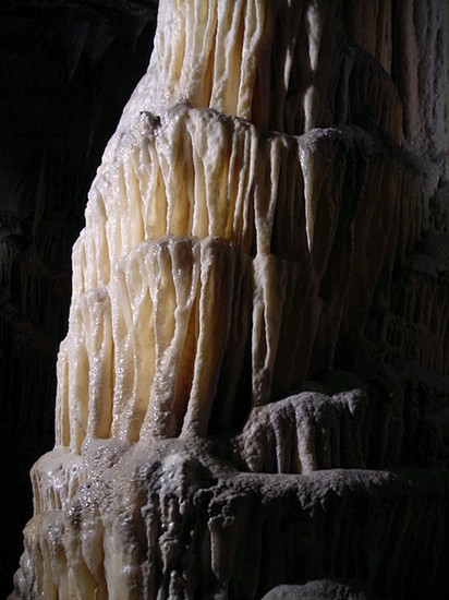 grotta